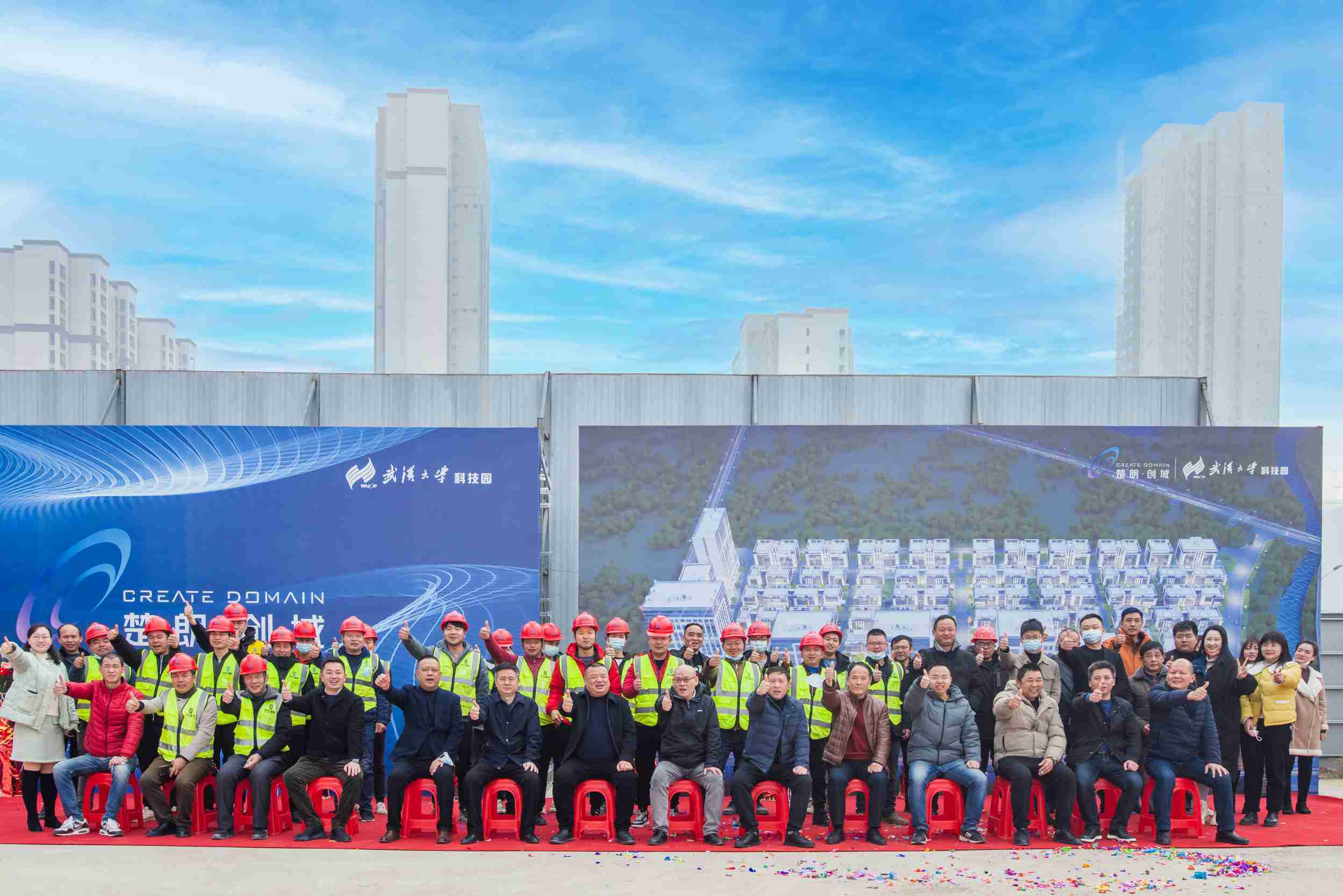 (xing)ĿϲϽO(sh)ؓ(f)ʹ